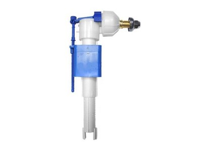 JOMO Lokus Pokus Universal Füllventil G3/8