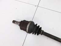 Opel Corsa D 06-10 1,4 66KW Antriebswelle Gelenkwelle Rechts Vorne Opel Corsa D 06-10 14.08.2006 95518745 5374174... Vorschau 6