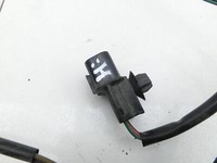 Kia Picanto JA 17-21 PDC Kabelbaum Stoßstange Hinten Kia Picanto JA 17-21 17.04.2018 gebraucht Vorschau 2