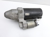 Porsche Panamera 970 10-16 3,6 220KW Autom Anlasser Starter Porsche Panamera 970 10-16 19.08.2011 94860421001 gebraucht Vorschau 1