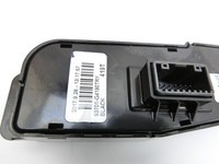 Hyundai I30 PD 20-25 LWR Schalter Leuchtweitenregler Dimmer Reifendruckkontrolle ESP Off Hyundai I30 PD 20-25... Vorschau 6