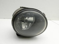 BMW E93 320d 07-13 Nebelscheinwerfer Rechts orig BMW E93 320d 07-13 18.03.2009 63177839866 7839866 63.17-7839866-01... Vorschau 1
