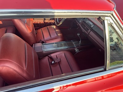 image 1 of interior