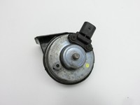 BMW F11 530dx 10-14 Hupe Signalhorn Hochtöner Links BMW F11 530dx 10-14 15.05.2014 7279781 61337279781 CH2143 gebraucht Vorschau 4