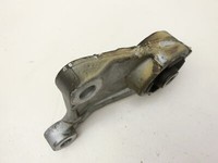 Mazda CX-5 KF ab17 Sky 2,5 143KW Motorlager Motorhalter Links Hinten Mazda CX-5 KF ab17 28.01.2019 gebraucht Vorschau 4
