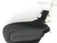 BMW F45 14-18 Sitzbezug Rückenpolster Rechts Vorne für Beifahrer Sitz BMW F45 14-18 22.11.2017 7374618 52107374618... Vorschau 5