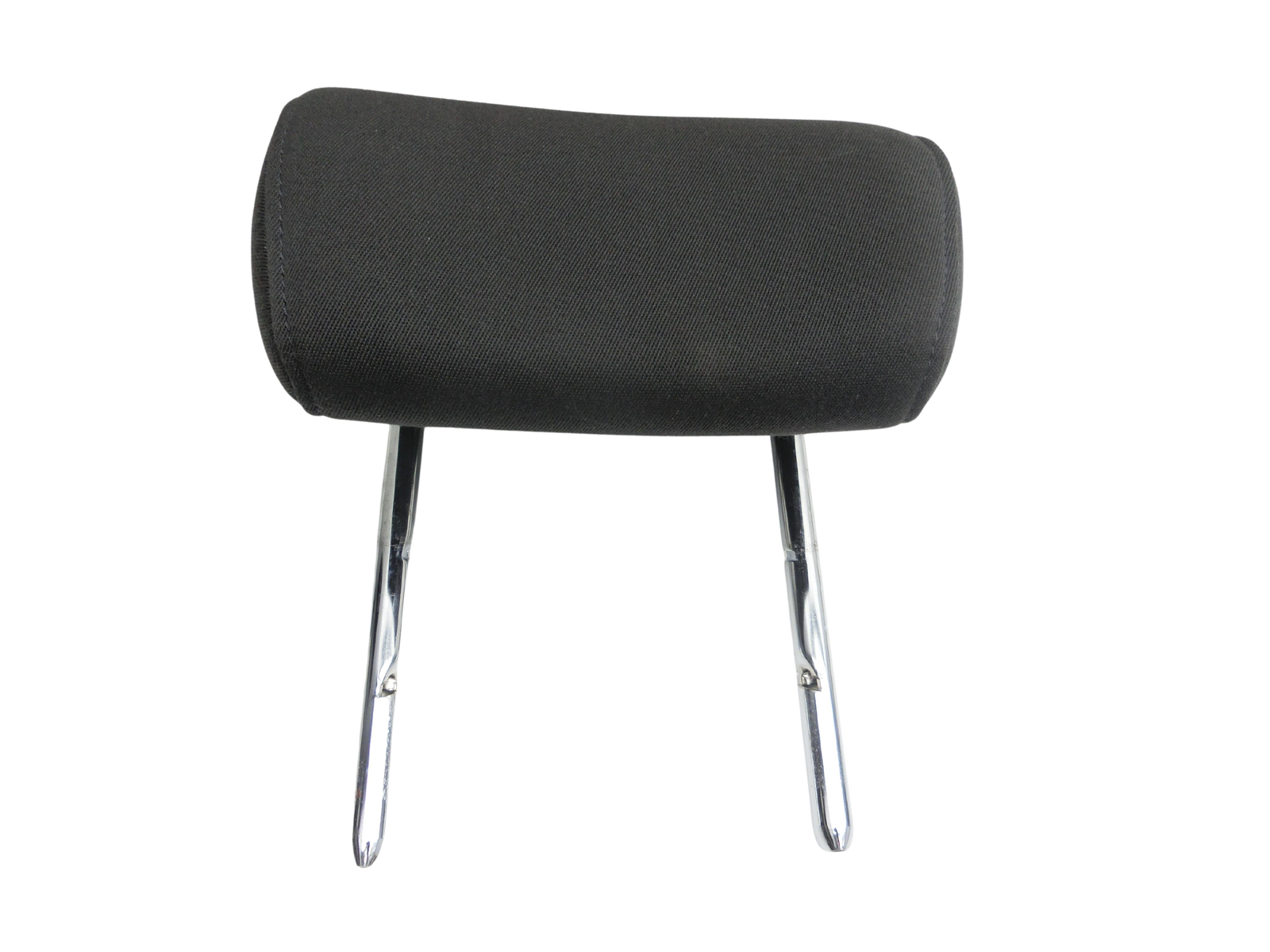 Audi A4 8K B8 07-11 Kopfstütze Rechts oder Links Hinten  - Bild 1