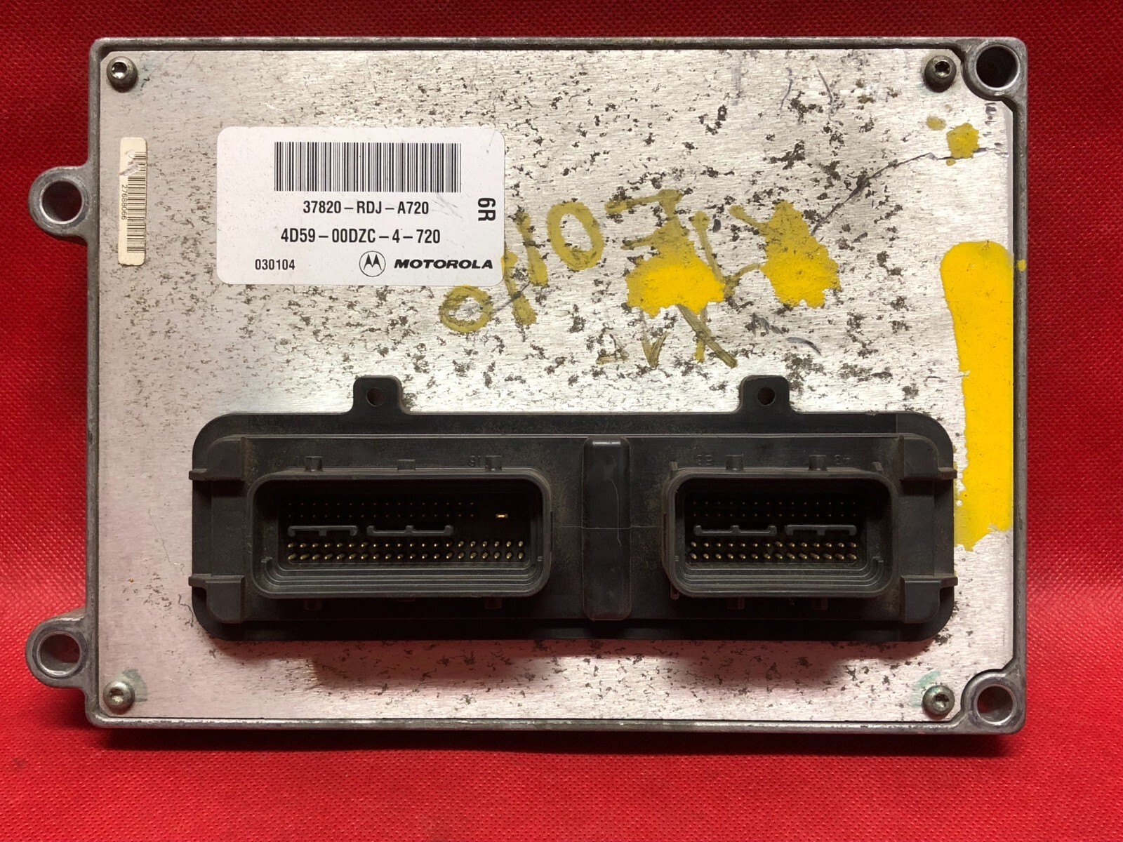 モード2 PCM9X2 72MHz TX•RX モード2 PCM9X2 72MHz TX•RX - メルカリ