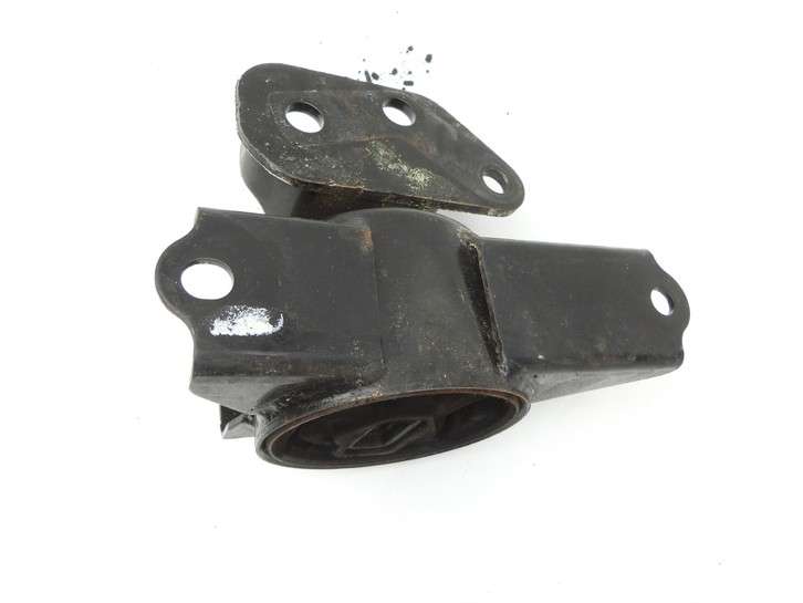 cuscinetti motore Supporto anteriore Sx per Kia Venga YN 09-15 - Bild 4