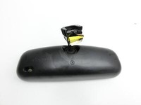 BMW E46 325XI LCI 03-06 Innenspiegel Rückspiegel Spiegel Innen Elektrochrom BMW E46 325XI LCI 03-06 01.02.2002... Vorschau 4