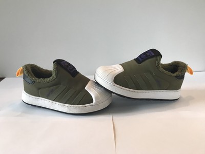 adidas superstar army