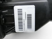 Ford Kuga II DM2 13-16 Luftdusche Luftdüse Links Ford Kuga II DM2 13-16 12.16.2013 333600000 CJ54S018B09BH gebraucht Vorschau 4