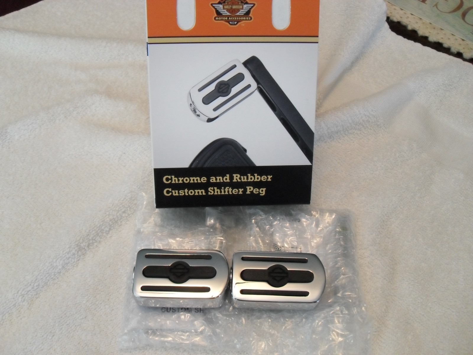 フー Harley XL 75-76 Sportster Shift Shaft 34627-75 | eBay