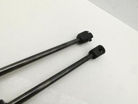 Hyundai Santa Fe IV TM 18-20 Dämpfer Gasfeder für Motorhaube Vorne Hyundai Santa Fe IV TM 18-20 01.01.2019... Vorschau 5