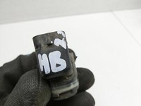 BMW X1 F48 x25e LCI 17-22 Abstands Sensor Parksensor PDC Hinten Mitte aussen C1M BMW X1 F48 x25e LCI 17-22... Vorschau 5