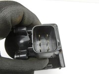 Opel Insignia A G09 08-13 Kombi Schloss f. Heckklappe Heckklappenschloss Zuziehhilfe Opel Insignia A G09 08-13... Vorschau 6