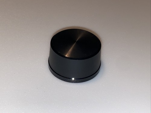 ONKYO　D-059LCR Onkyo TX-NR-708 Receiver Amplifier Replacement Potentiometer