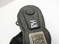 Audi A6 4G C7 11-14 qu Stellmotor für Elektr. Feststellbremse Rechts Hinten Audi A6 4G C7 11-14 qu 31.01.2012... Vorschau 5