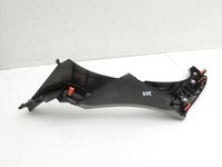 Honda Accord VIII CW3 08-11 RHD Blende für Armaturenbrett Abdeckung Rechts Vorne Honda Accord VIII CW3 08-11... Vorschau 4