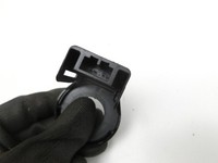Citroen C1 II 14-18 Lesespule Citroen C1 II 14-18 01.01.2018 89782-0H020 625656-0000 L4614893 gebraucht Vorschau 5