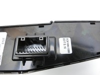 Hyundai I30 PD 20-25 LWR Schalter Leuchtweitenregler Dimmer Reifendruckkontrolle ESP Off Hyundai I30 PD 20-25... Vorschau 7