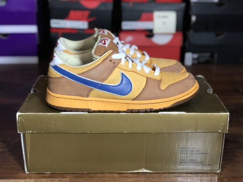 靴 Nike Dunk Low Premium Sb New Castle $_12.JPG?set_id=880000500F