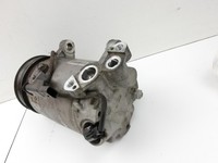 MINI F54  Clubman 15-19 1,5 85KW Klimakompressor Klima Kompressor MINI F54  Clubman 15-19 19.05.2017 64525A3F1D2... Vorschau 5