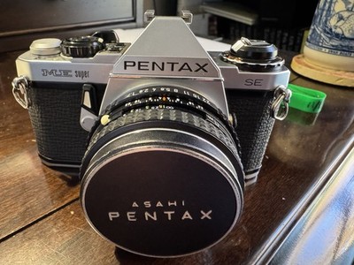 Foto dell'oggetto di un acquirente verificato