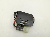 Hyundai I10 II BA 13-19 Komfort SG Steuergerät Unick Inspector Unit Hyundai I10 II BA 13-19 08.12.2014... Vorschau 4