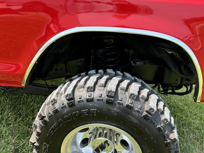 image 11 of exterior