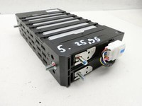Hyundai Tucson IV NX4 20-24 Hochvolt Zelle Akku Hybrid Batterie HV Pos.5 Hyundai Tucson IV NX4 20-24 17.05.2021... Vorschau 2