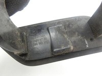 Mercedes W164 ML320 08-11 Frontblende Abdeckung f. Scheinwerfer Waschdüse Links Mercedes W164 ML320 08-11... Vorschau 5