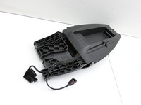 BMW E63 6er 645Ci 03-07 Telefonadapter SnapIn für Mittelarmlehne BMW E63 6er 645Ci 03-07 10.01.2005 7139003... Vorschau 4