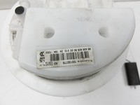 Citroen C4 III 20-24 1,2 74KW Kraftstoffpumpe Kraftstoff Förderpumpe Tankgeber Citroen C4 III 20-24 26.09.2024... Vorschau 6