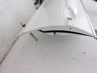Mercedes E250 W212 13-16 Lim Tür Fahrertür Links Vorne 149 Mercedes E250 W212 13-16 17.09.2013 gebraucht Vorschau 3