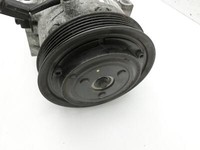 Hyundai I30 GD 11-15 CRDi 1,6 94KW Klimakompressor Klima Kompressor Hyundai I30 GD 11-15 09.07.2014 97701A6700... Vorschau 6