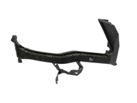 Subaru Forester IV SJ 12-16 Halter Träger Führung Aufnahme für Scheinwerfer Rechts Subaru Forester IV SJ 12-16... Vorschau 1