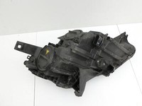Mercedes W251 R300 10-13 Xenon Bi Xenon Scheinwerfer Frontscheinwerfer Links Mercedes W251 R300 10-13 24.06.2011... Vorschau 6