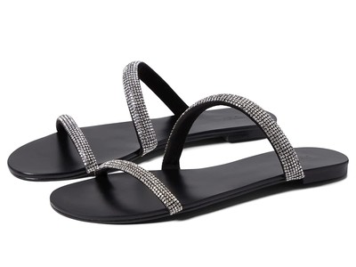 

Женские сандалии GUESS Nerica