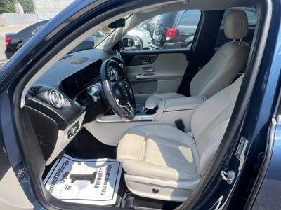 image 1 of interior