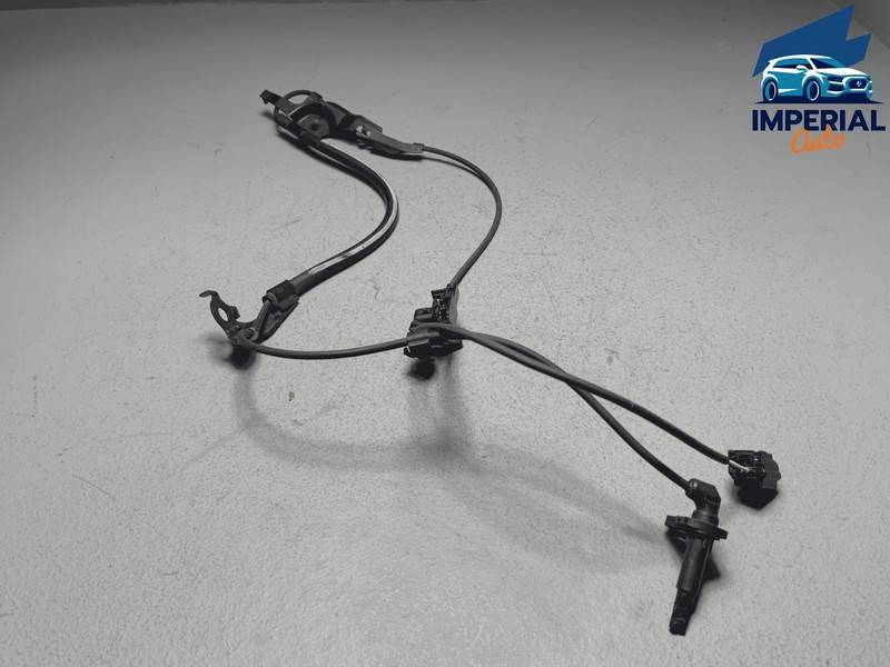 Used Toyota RAV4 Front Left Driver Side Wheel Speed ABS Sensor OEM 2019-2025
