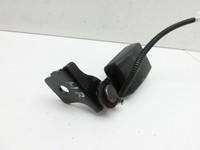 Hyundai I30 GD 11-15 5T Gurtschloss Rechts Hinten Hyundai I30 GD 11-15 20.10.2014 gebraucht Vorschau 4