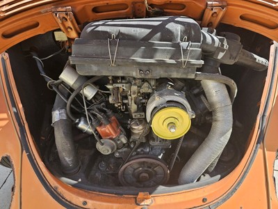 image 1 of engine