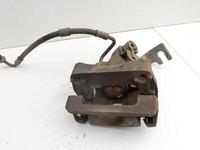 Mazda CX-3 DK 15-21 1,5d 77KW Bremssattel Bremszange Hinten Links Mazda CX-3 DK 15-21 27.10.2016 gebraucht Vorschau 6