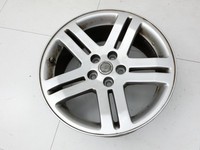 Chrysler 300C LE 04-07 1 x Felge Aluminiumfelge 18 Zoll 5X115 Chrysler 300C LE 04-07 07.08.2007 00972TRMAA gebraucht Vorschau 4