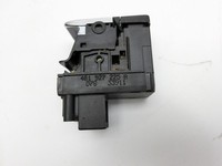 Audi A6 4G C7 11-14 qu Schalter für Elektrische Parkbremse Feststellbremse Audi A6 4G C7 11-14 qu 31.01.2012... Vorschau 5
