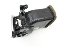 Range Rover Sport LS 10-13 Luftdusche Luftdüse Rechts Range Rover Sport LS 10-13 21.10.2009 LR018990 AH32-19636-A... Vorschau 4