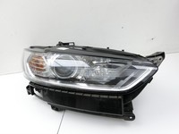Ford Mondeo 5 V CF 14-19 Scheinwerfer Halogen Frontscheinwerfer Rechts orig. Ford Mondeo 5 V CF 14-19 09.12.2015... Vorschau 2