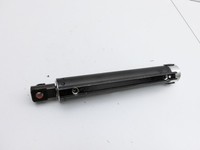 VW Golf CC 517 11-16 Cabrio Zylinder Hydraulikzylinder Hydraulik für Verdeck Rechts VW Golf CC 517 11-16 24.04.2014... Vorschau 2