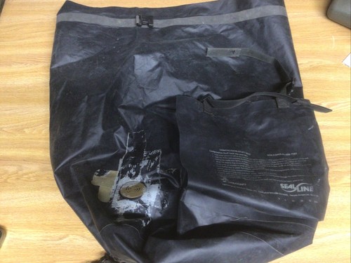 その他 saco Simpson CCOQ6-SDS2.5 Column Cap Only Quick-Install 7 Gauge